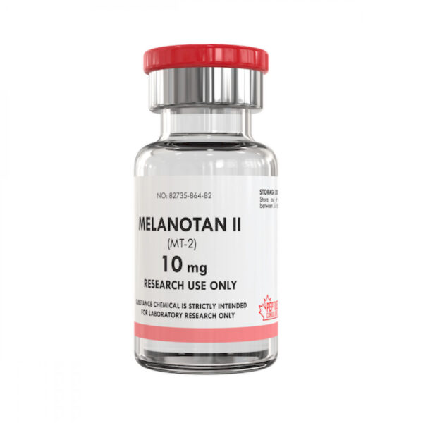buy melanotan 2 buy melanotan 2