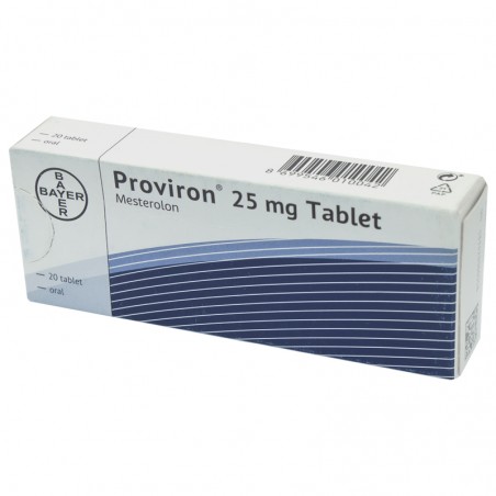 buy proviron (mesterolone) buy proviron (mesterolone)