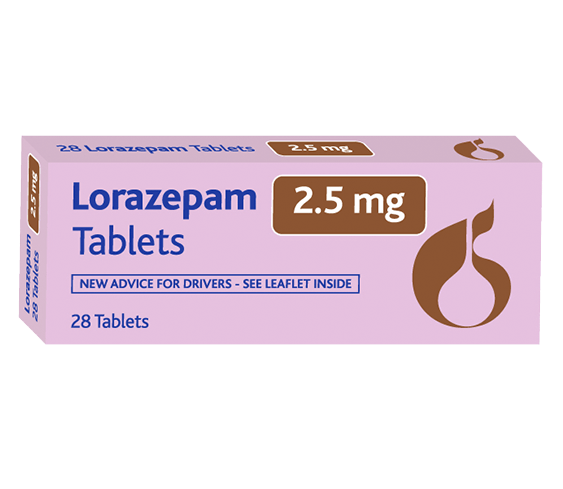 buy lorazepam buy lorazepam