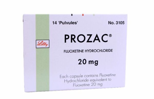 buy prozac fluoxetine buy prozac fluoxetine