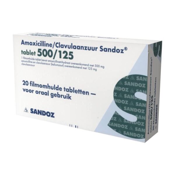 buy amoxicillin clavulanic acid buy amoxicillin clavulanic acid