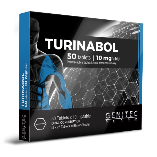 buy turinabol 10mg buy turinabol 10mg