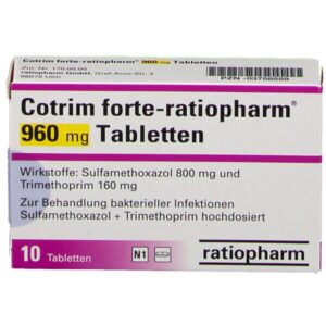 buy cotrimoxazole