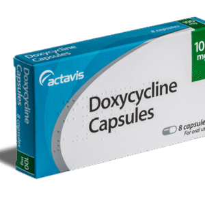 buy doxycycline