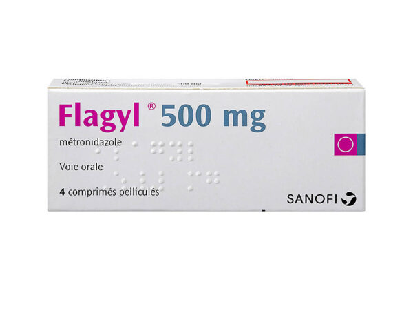 buy flagyl metronidazole buy flagyl metronidazole