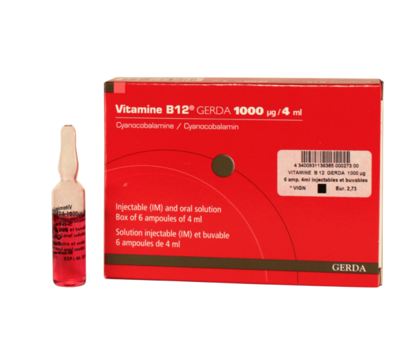 buy vitamin b12 injections buy vitamin b12 injections