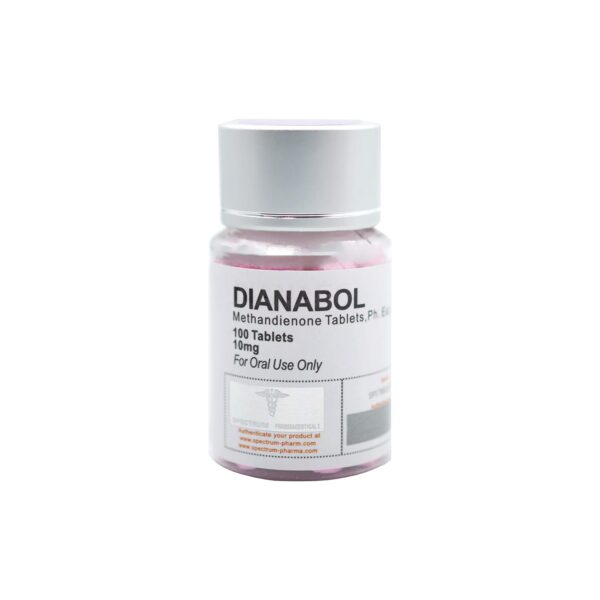 buy dianabol buy dianabol