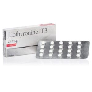 buy liothyronine t3 (cytomel).