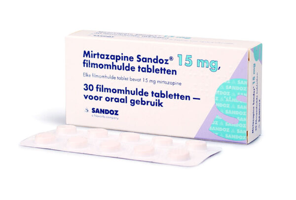 buy mirtazapine buy mirtazapine