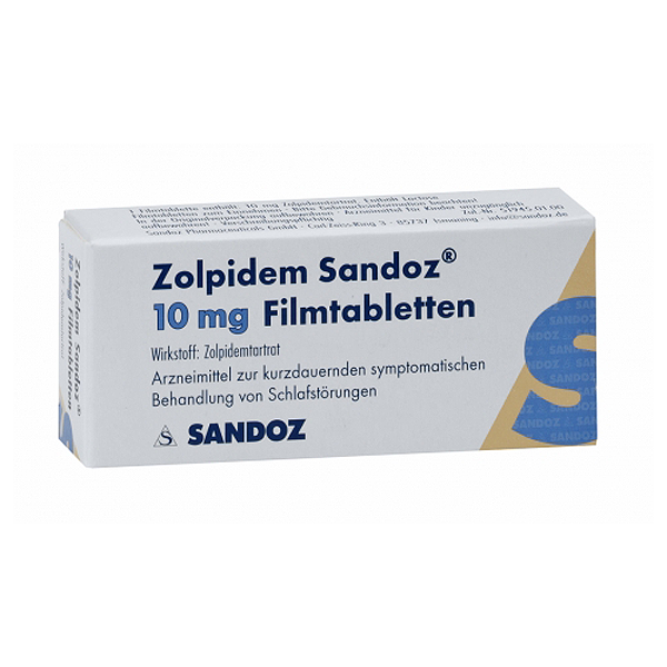 buy zolpidem buy zolpidem