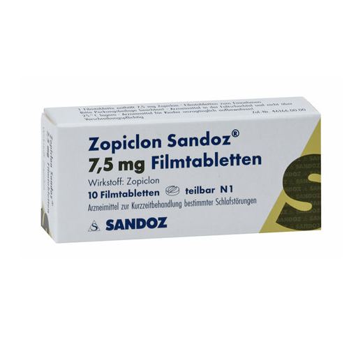 buy zopiclone buy zopiclone