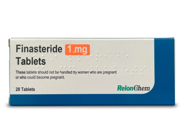 buy finasteride buy finasteride