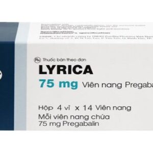 buy pregabalin lyrica