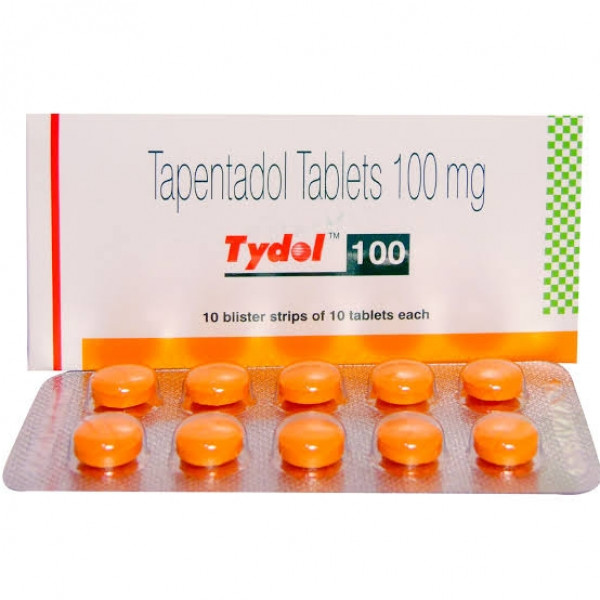 buy tapentadol without a prescription buy tapentadol without a prescription