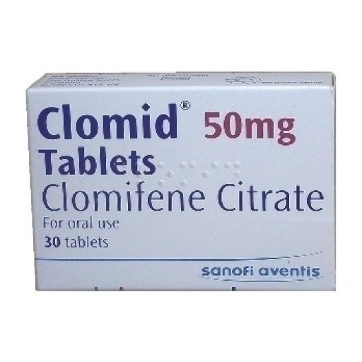 buy clomid 50mg buy clomid 50mg