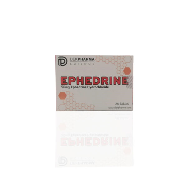 buy ephedrine buy ephedrine