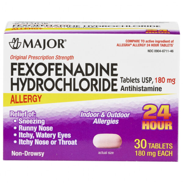 buy fexofenadine buy fexofenadine