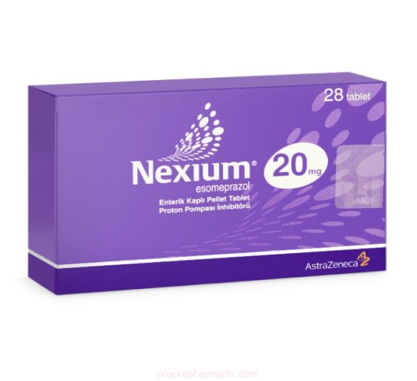 buy esomeprazole nexium buy esomeprazole nexium