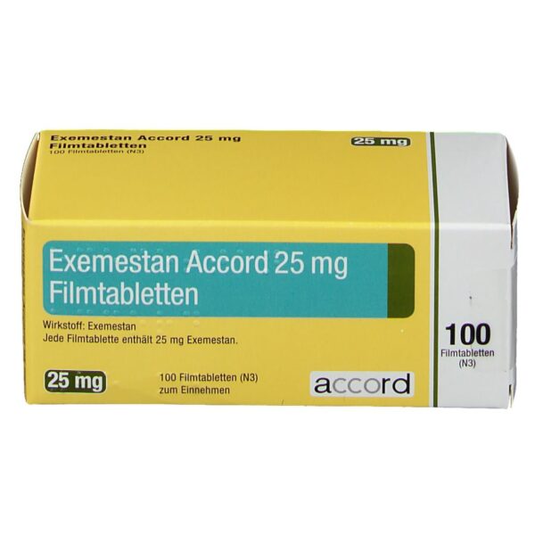 buy exemestane buy exemestane