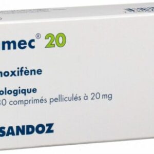 buy nolvadex tamoxifen