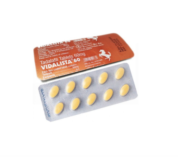 buy vidalista buy vidalista