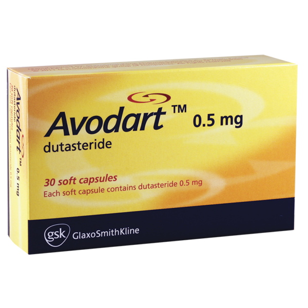 buy avodart buy avodart