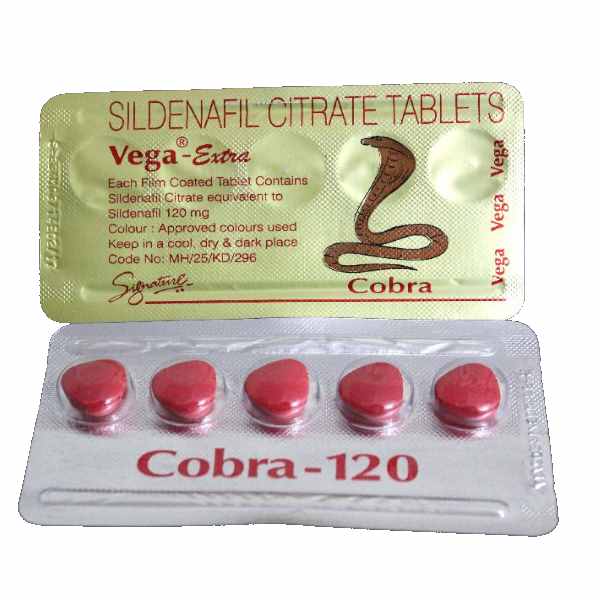 buy cobra 120mg buy cobra 120mg