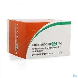 buy dutasteride