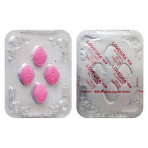 buy lovegra