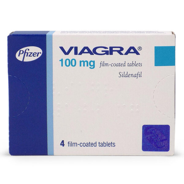 buy pfizer viagra buy pfizer viagra