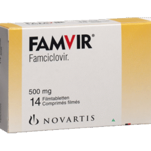 buy famciclovir