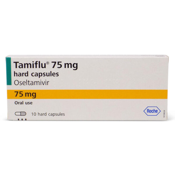 oseltamivir tamiflu buy oseltamivir tamiflu buy