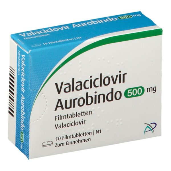 buy valacyclovir buy valacyclovir