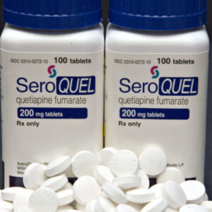 buy quetiapine seroquel