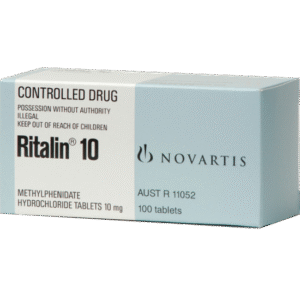 buy ritalin methylphenidate