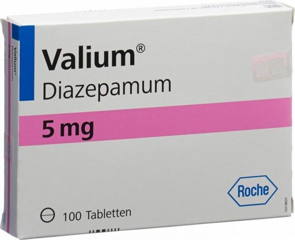 buy valium diazepam buy valium diazepam