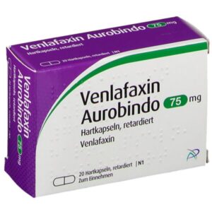 buy venlafaxine