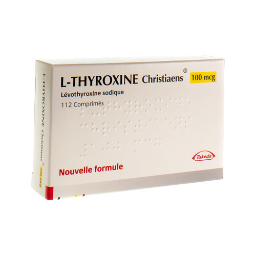 buy thyroxine buy thyroxine