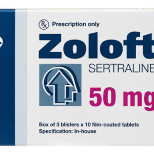 buy zoloft sertraline