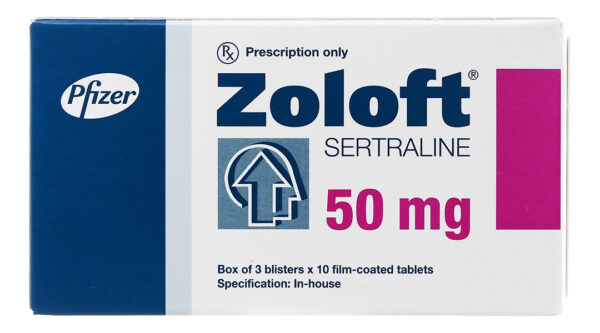 buy zoloft sertraline buy zoloft sertraline