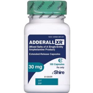 buy adderall