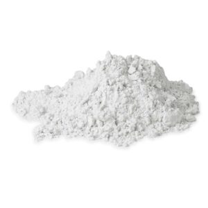 buy amphetamine powder