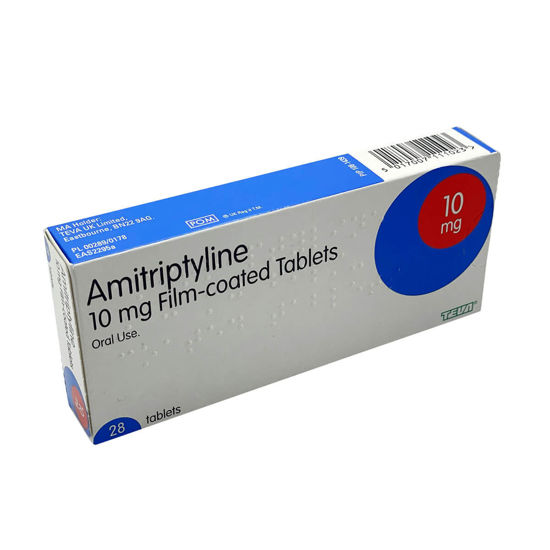 buy amitriptyline buy amitriptyline